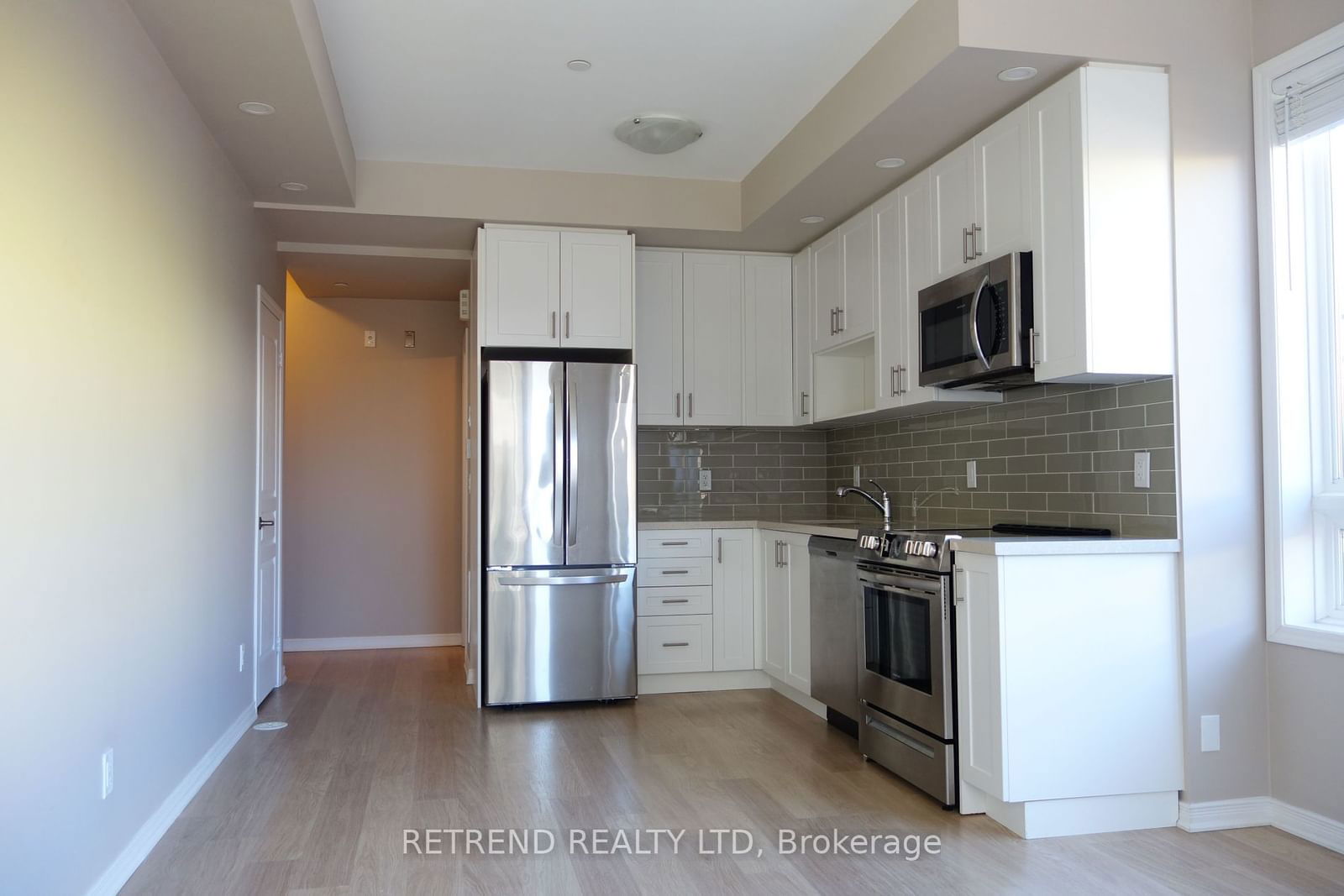 1150 Briar Hill Ave, unit 204 for rent