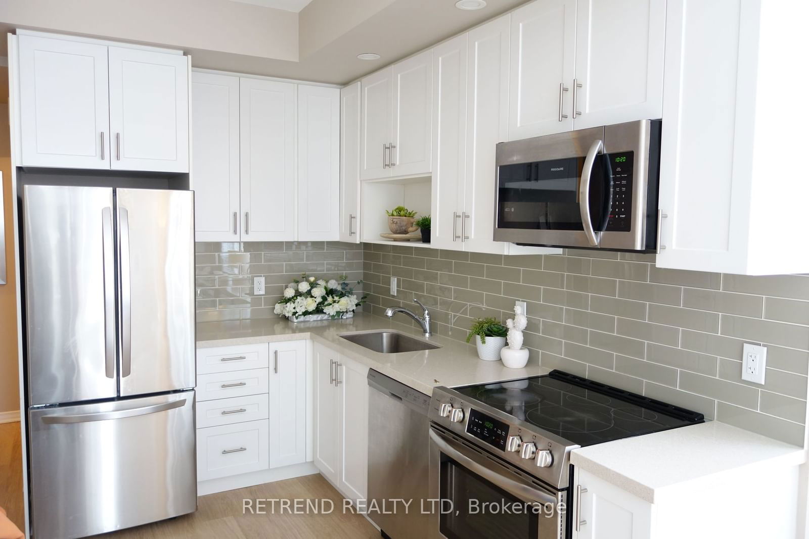 1150 Briar Hill Ave, unit 204 for rent