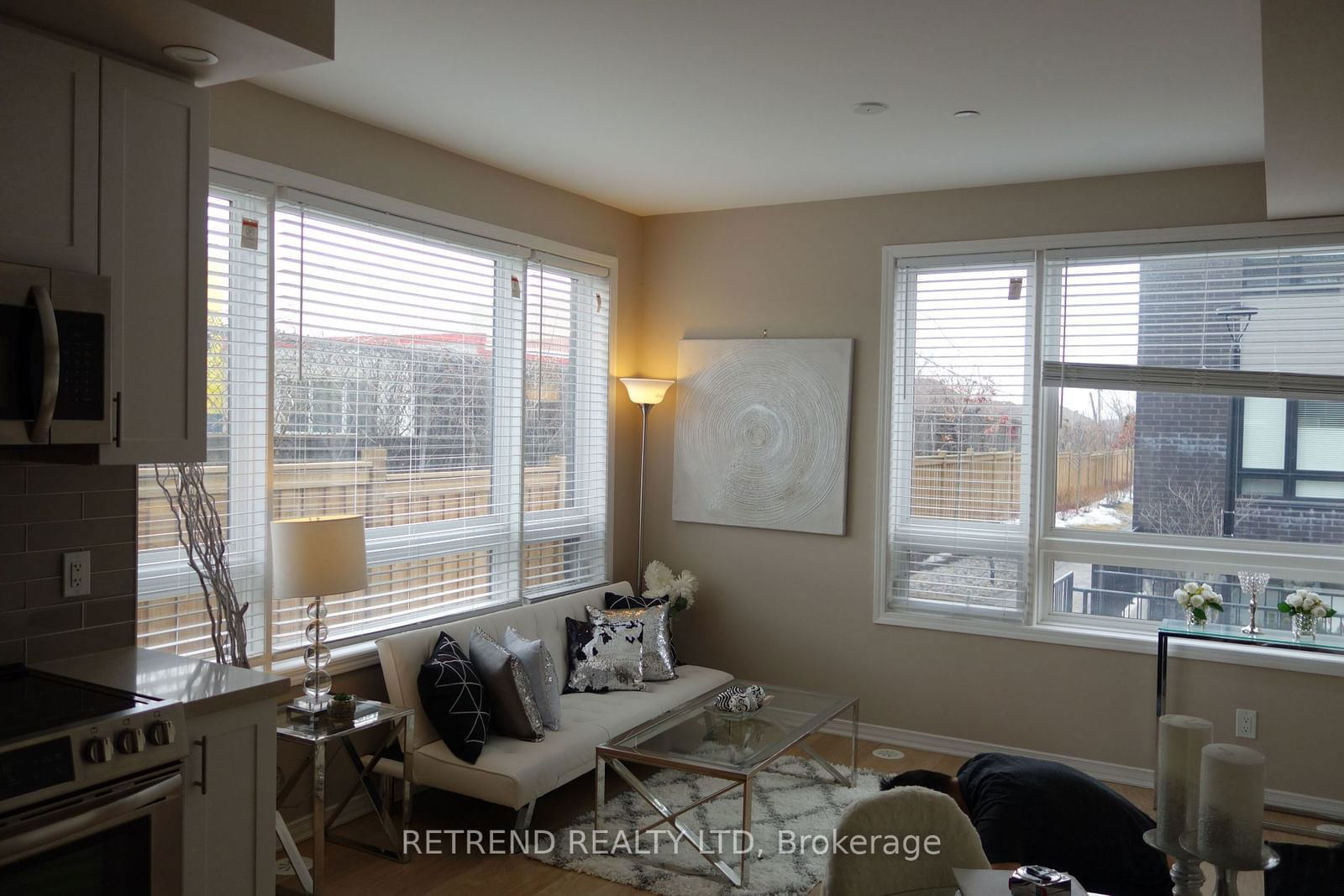 1150 Briar Hill Ave, unit 204 for rent