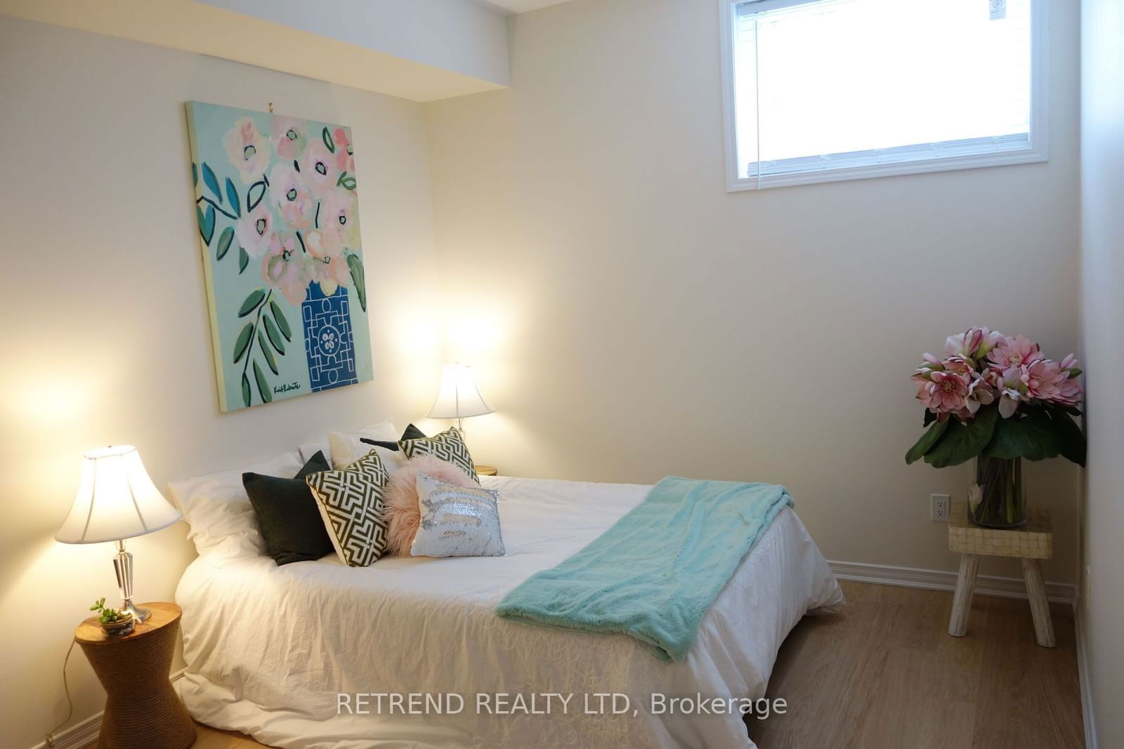 1150 Briar Hill Ave, unit 204 for rent