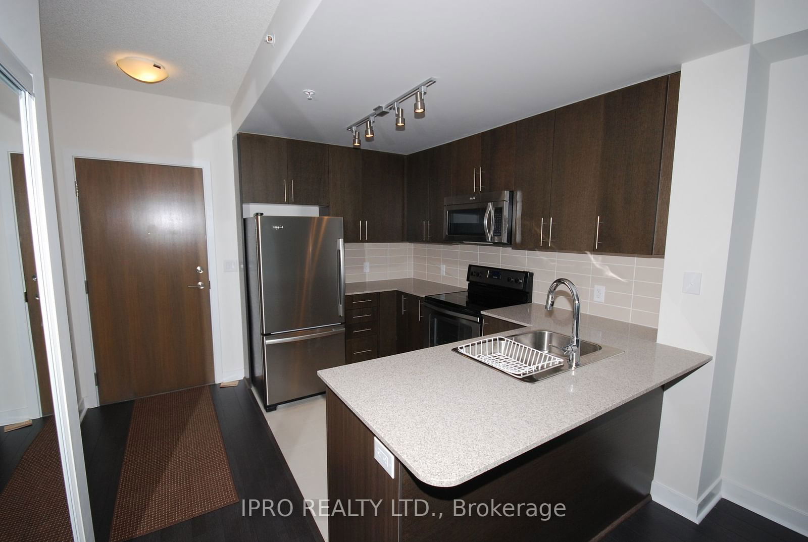 3985 Grand Park Dr, unit 1010 for rent