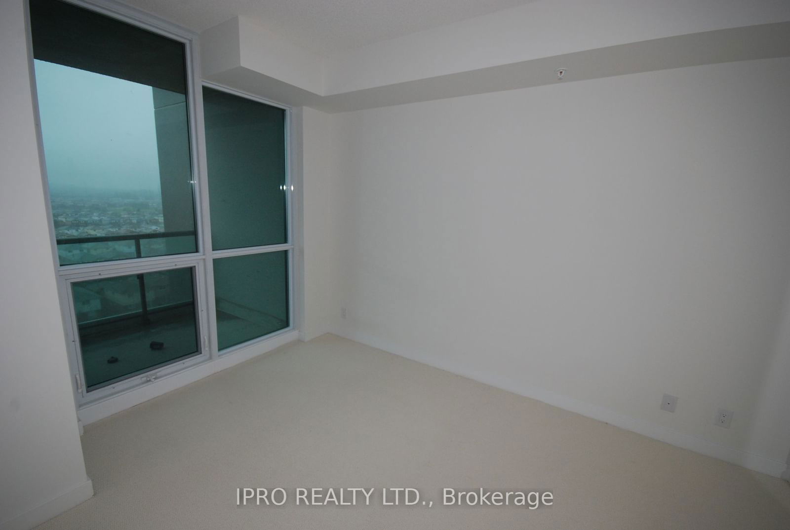 3985 Grand Park Dr, unit 1010 for rent