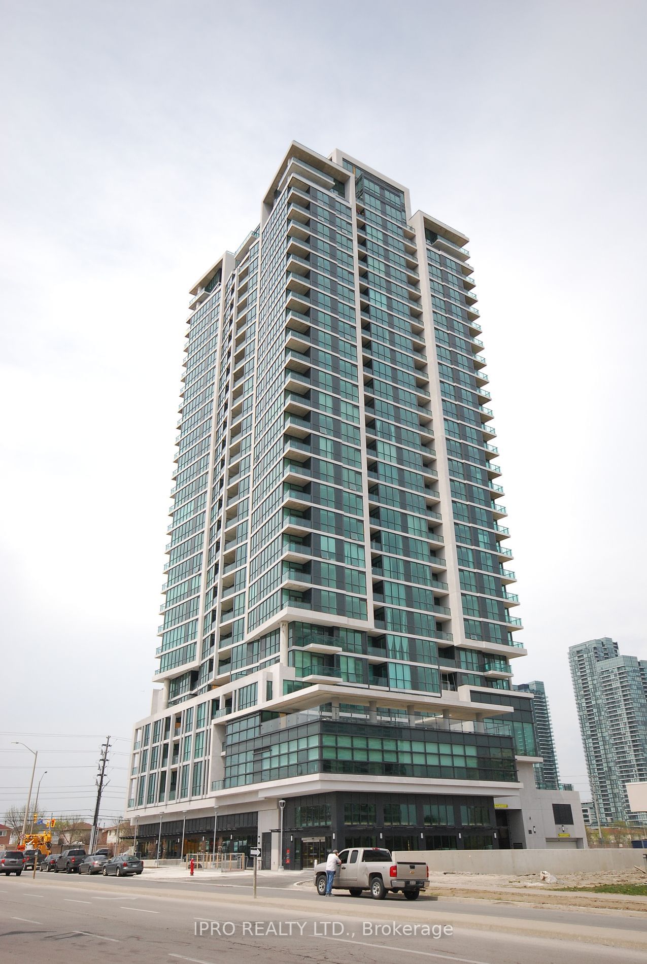 3985 Grand Park Dr, unit 1010 for rent