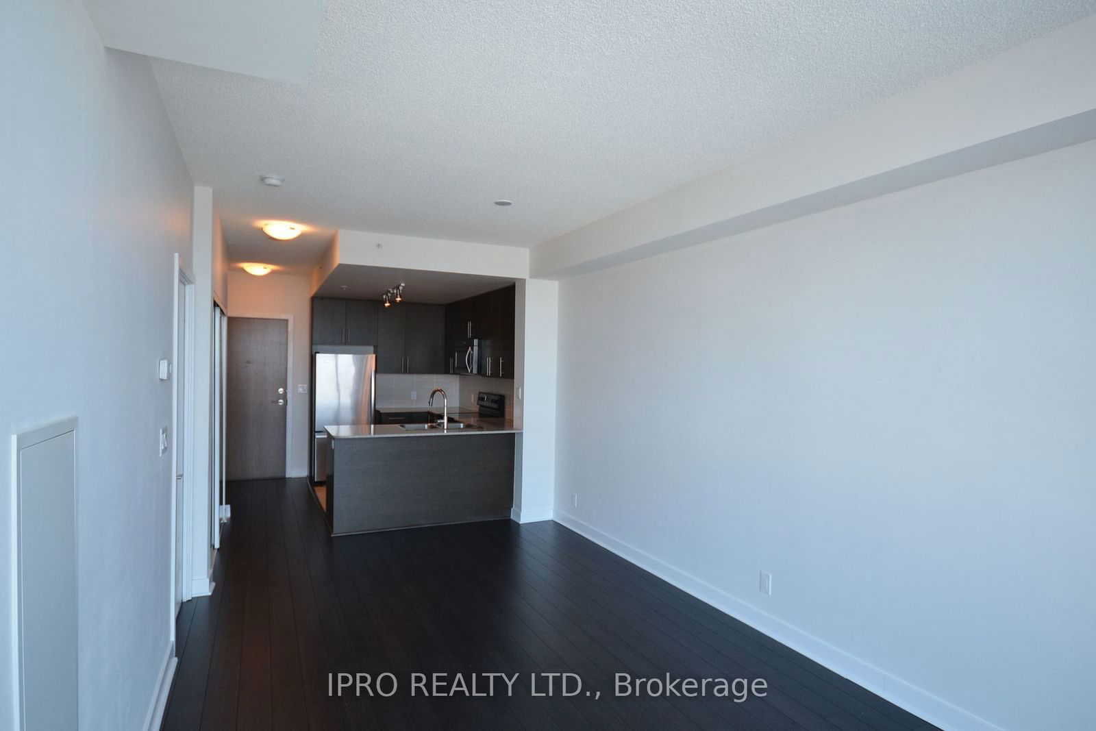 3985 Grand Park Dr, unit 1010 for rent