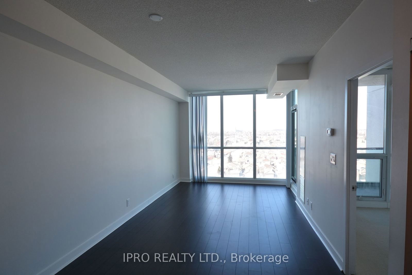 3985 Grand Park Dr, unit 1010 for rent