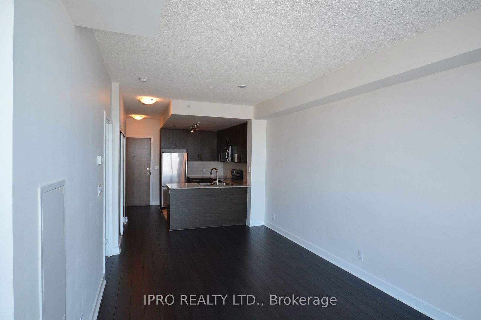 3985 Grand Park Dr, unit 1010 for rent