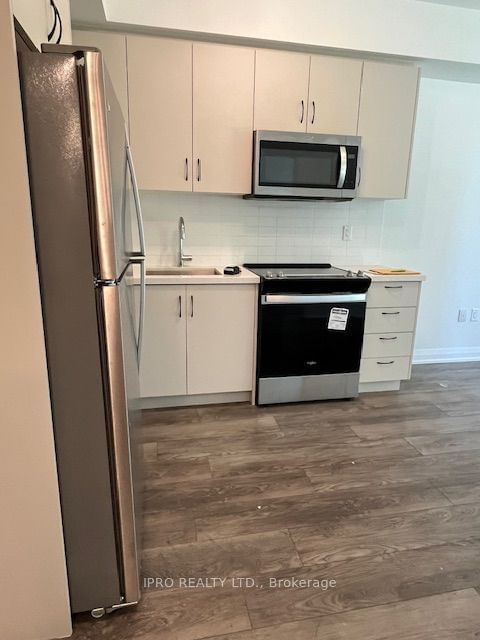 95 Attmar Dr, unit 115 for rent