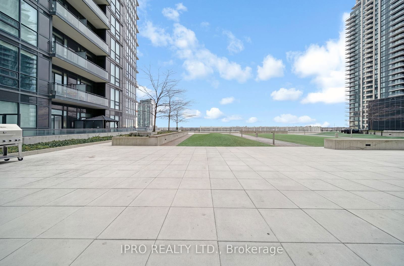 4011 Brickstone Mews, unit 901 for rent