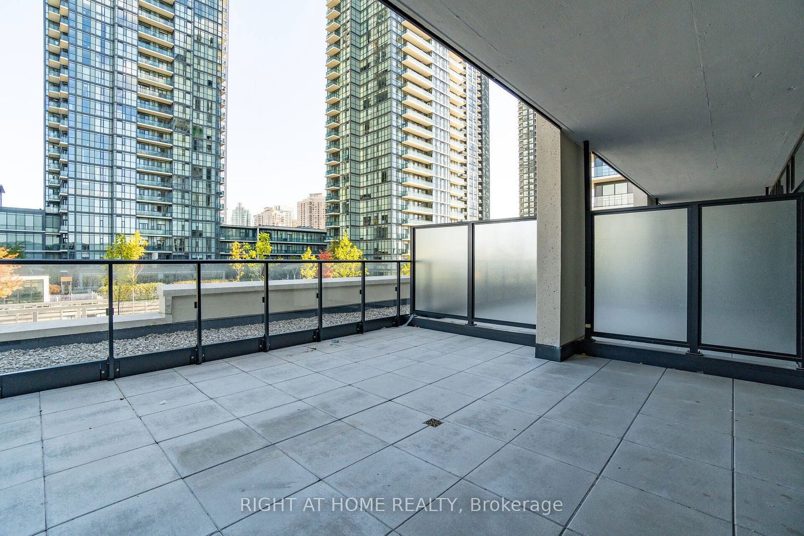 4085 Parkside Village Dr, unit 612 for rent