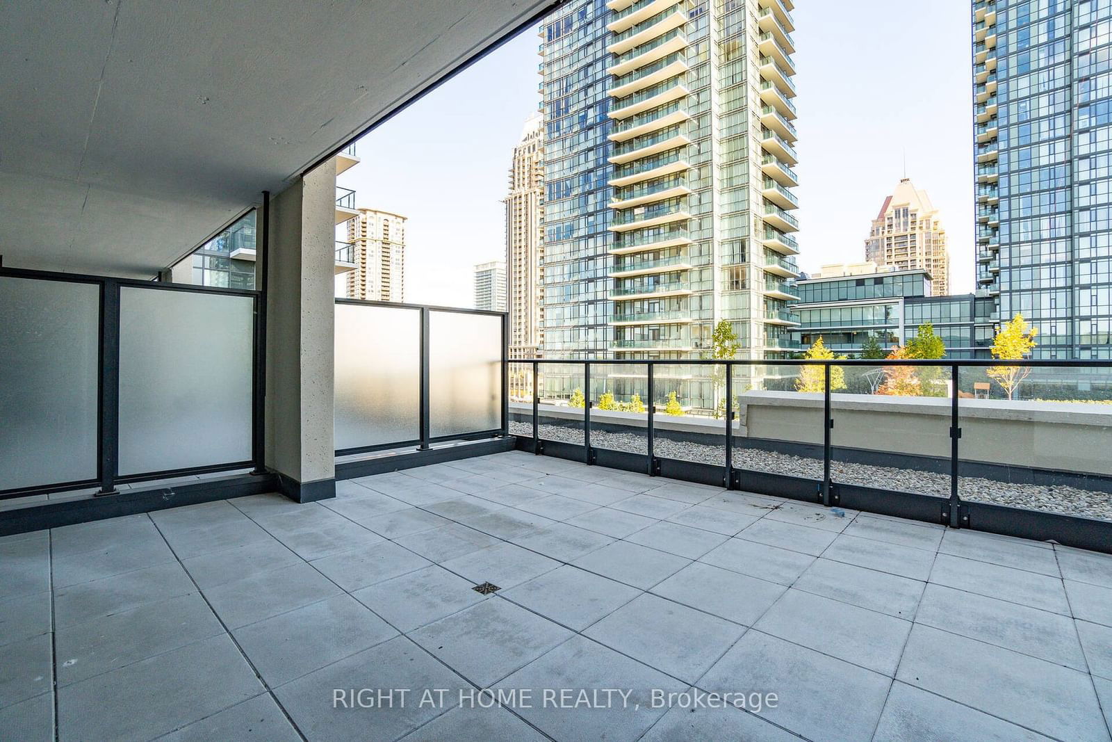 4085 Parkside Village Dr, unit 612 for rent