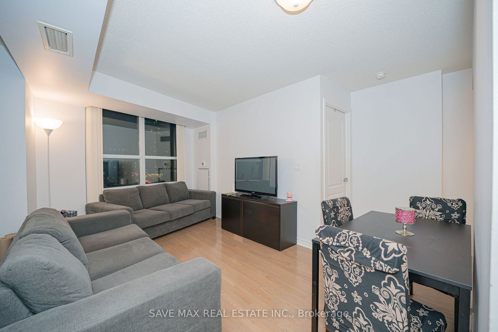 1 Elm Dr, unit 908 for sale