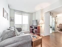 10 Malta Ave, unit 1103 for rent