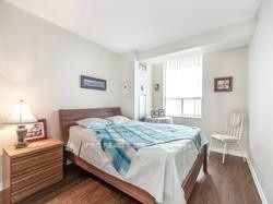 10 Malta Ave, unit 1103 for rent