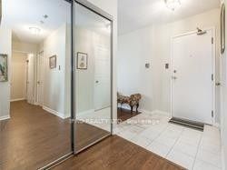 10 Malta Ave, unit 1103 for rent