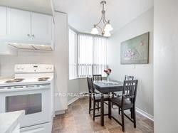 10 Malta Ave, unit 1103 for rent