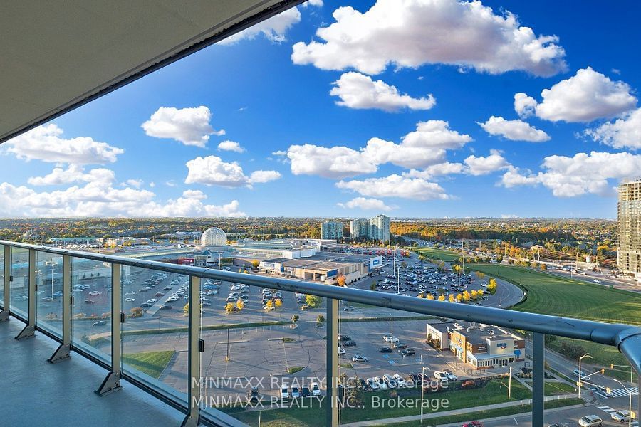 4655 Metcalfe Ave, unit 1604B for sale