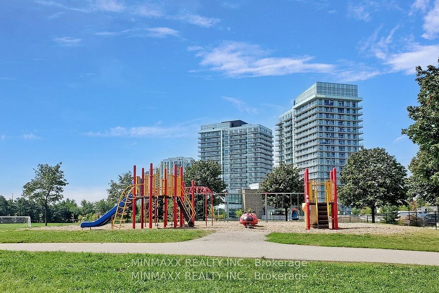 4655 Metcalfe Ave, unit 1604B for sale