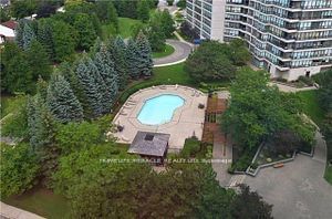 12 Laurelcrest St, unit 804 for rent