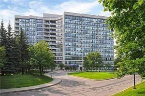 12 Laurelcrest St, unit 804 for rent