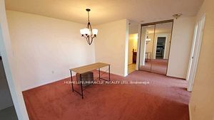 12 Laurelcrest St, unit 804 for rent