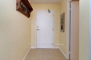 12 Laurelcrest St, unit 804 for rent