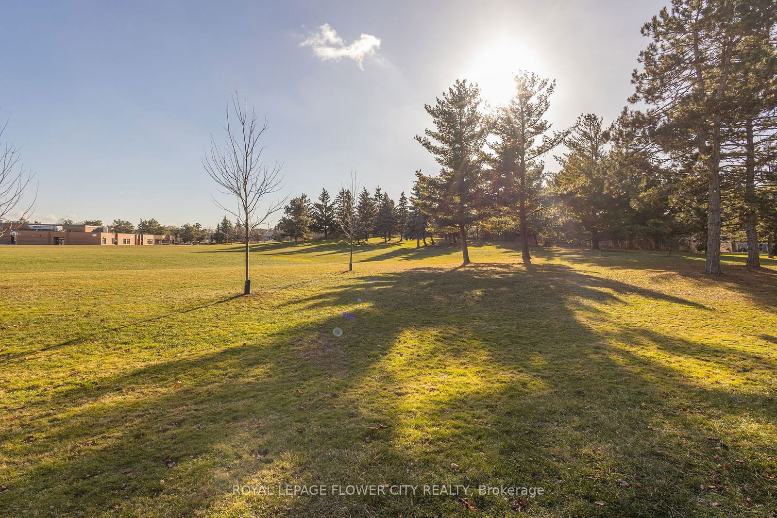 2670 & 2700 Battleford Road Townhomes, Mississauga, Toronto