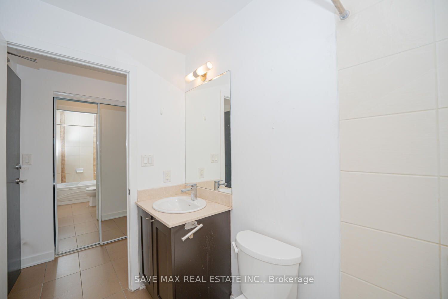 4070 Confederation Pkwy, unit 2908 for sale