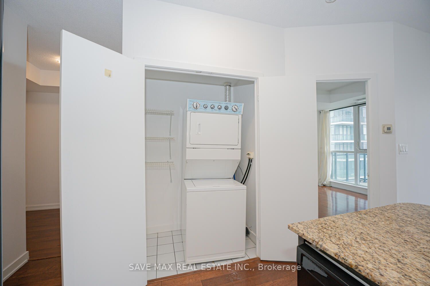 4070 Confederation Pkwy, unit 2908 for sale