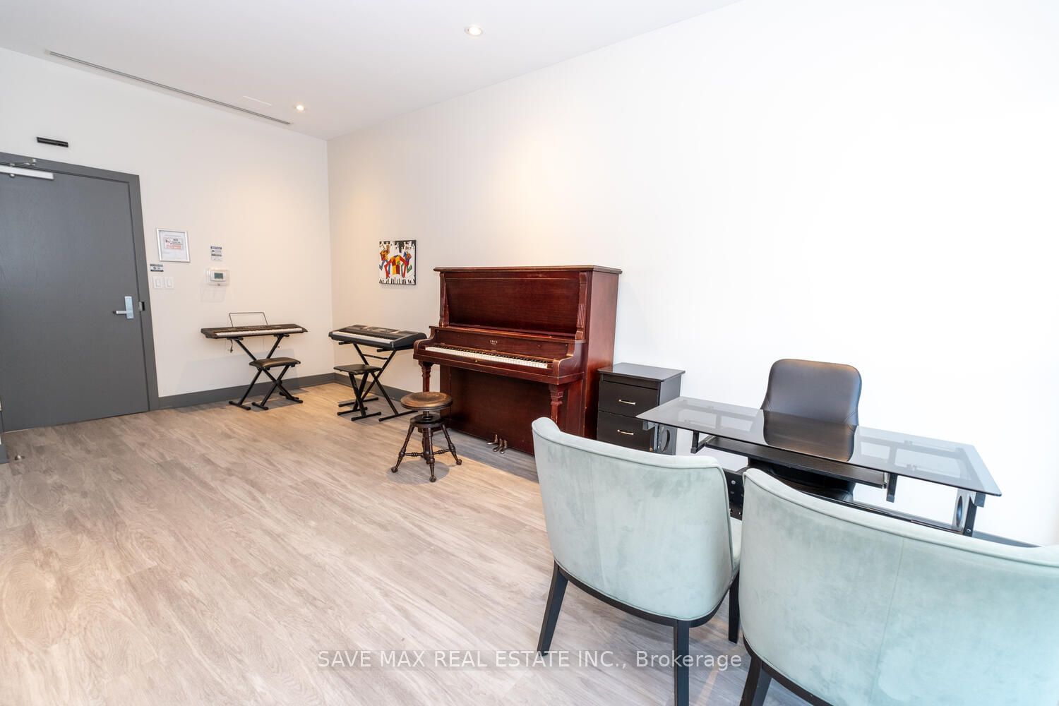 4070 Confederation Pkwy, unit 2908 for sale