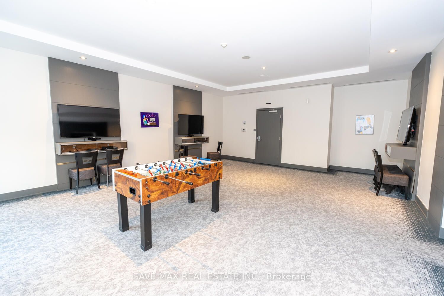 4070 Confederation Pkwy, unit 2908 for sale