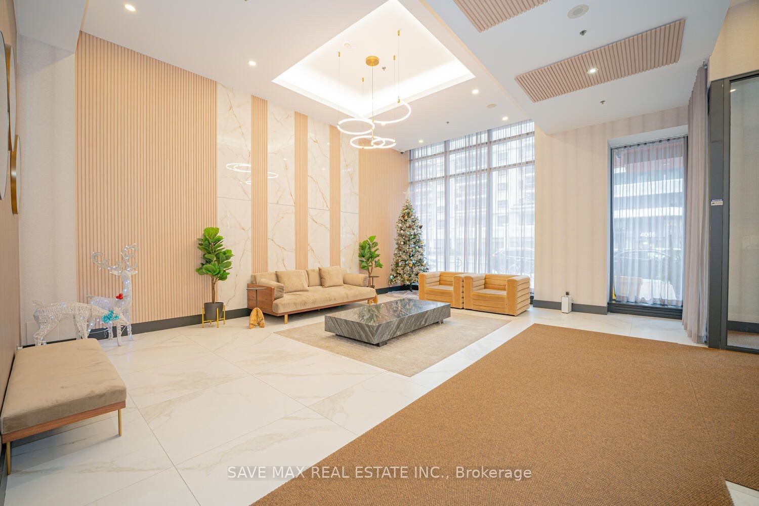 4070 Confederation Pkwy, unit 2908 for sale