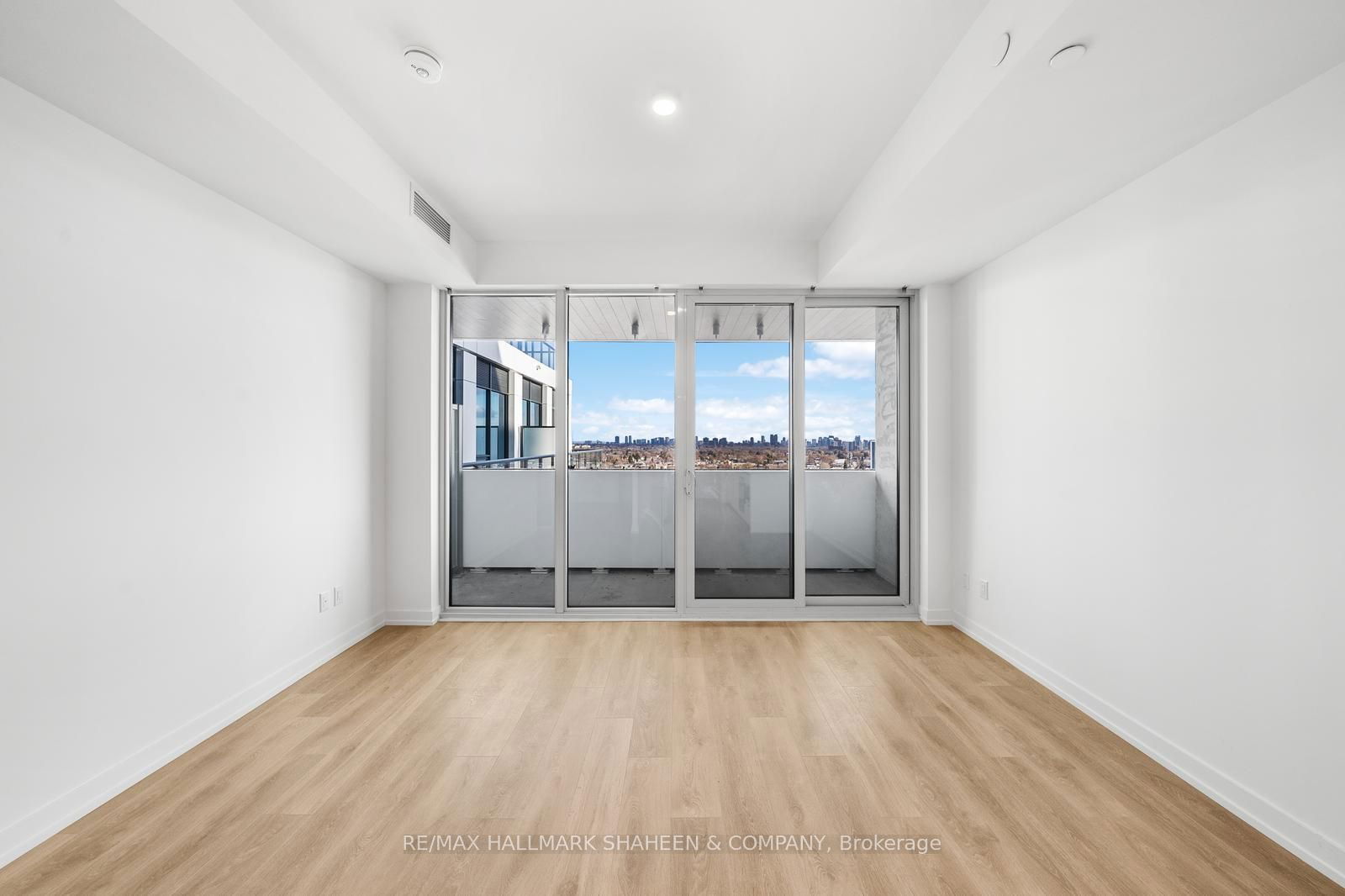 1100 Sheppard Ave W, unit LPH32 for rent