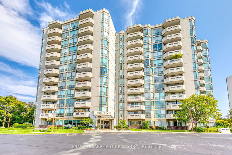 5090 Pinedale Ave, unit 709 for sale