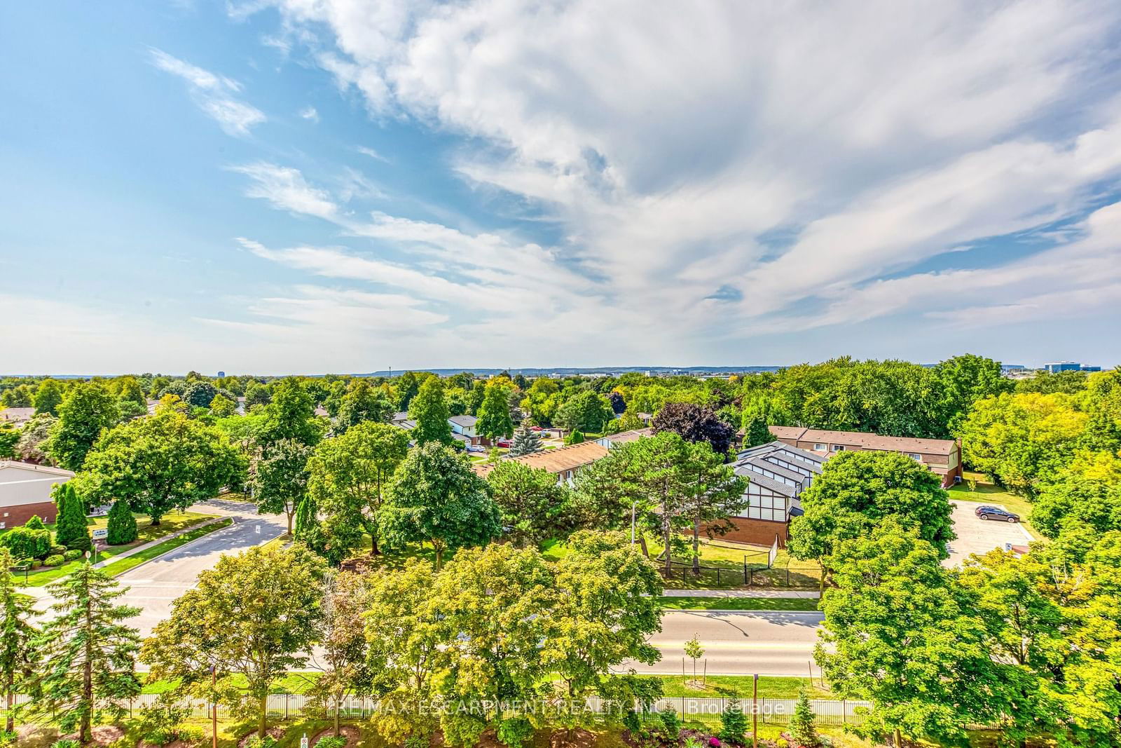 Pinedale Estates Condos, Burlington, Toronto