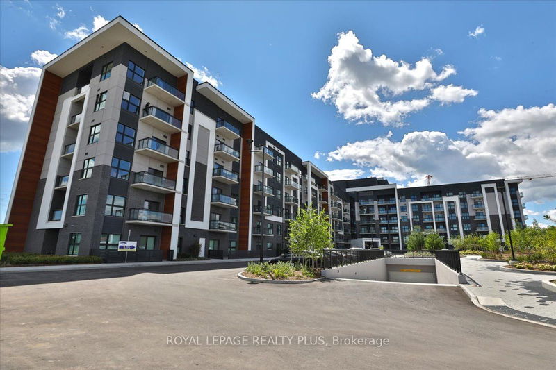 128 Grovewood Common, unit 334 for sale