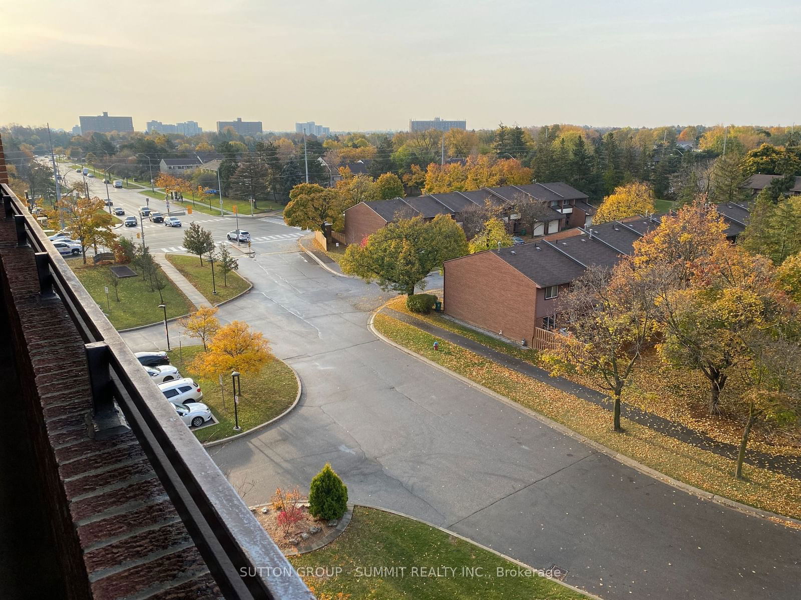 2301 Derry Road Condos, Mississauga, Toronto