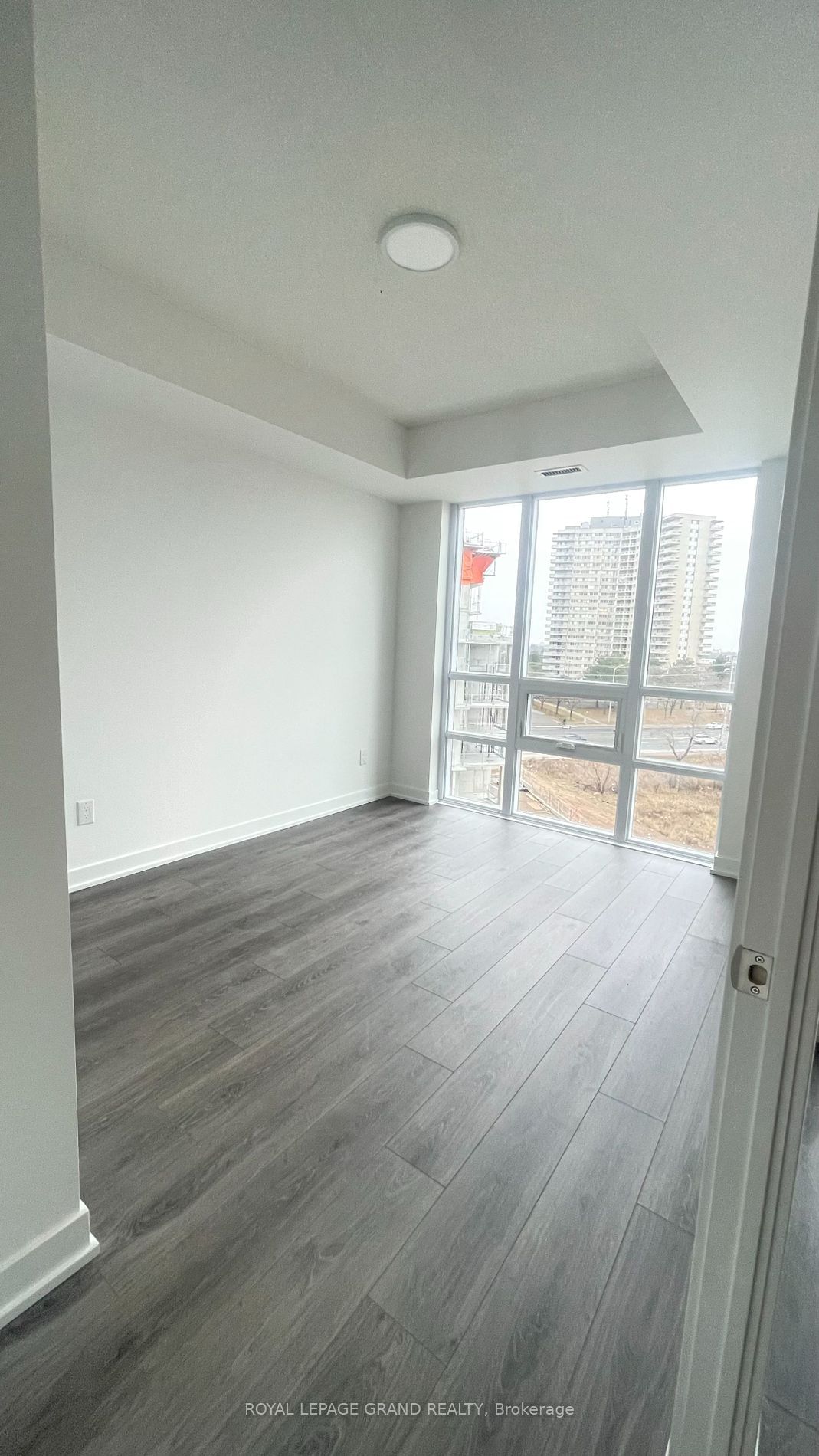 225 Malta Ave, unit 703 for rent