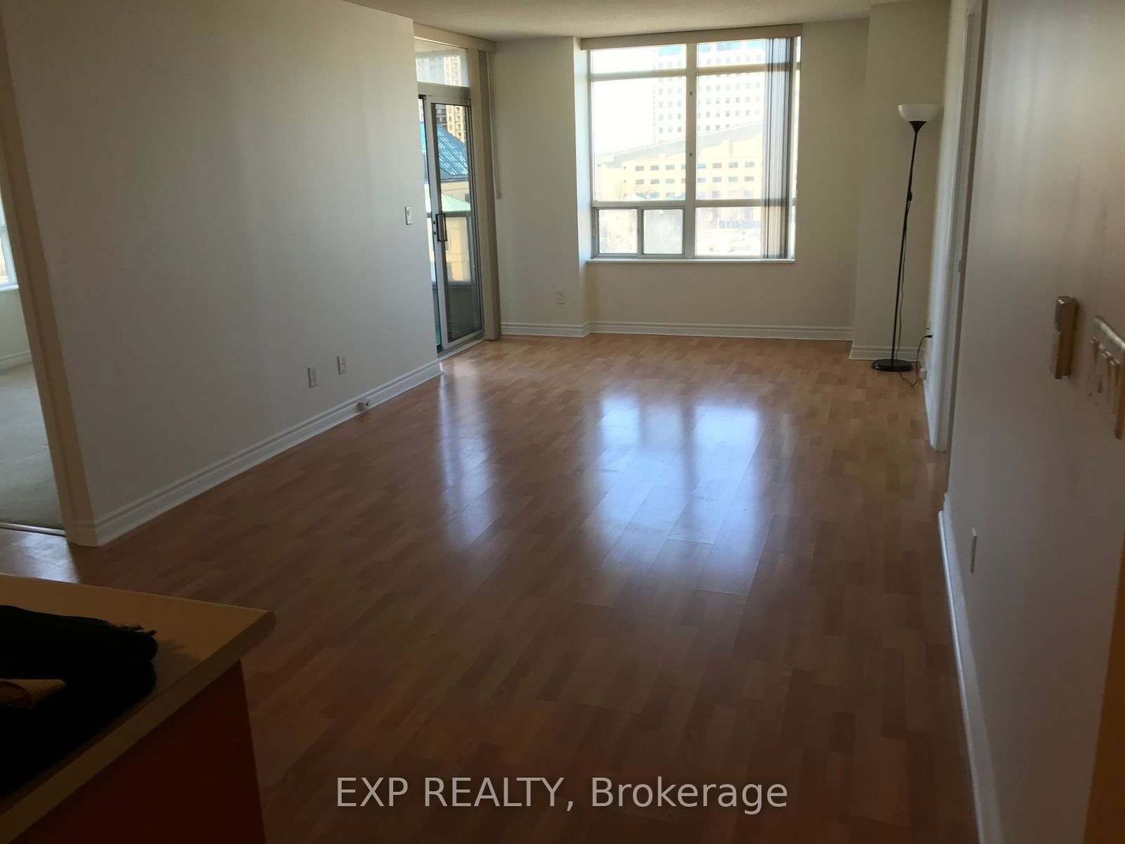 3888 Duke Of York Blvd, unit 834 for rent