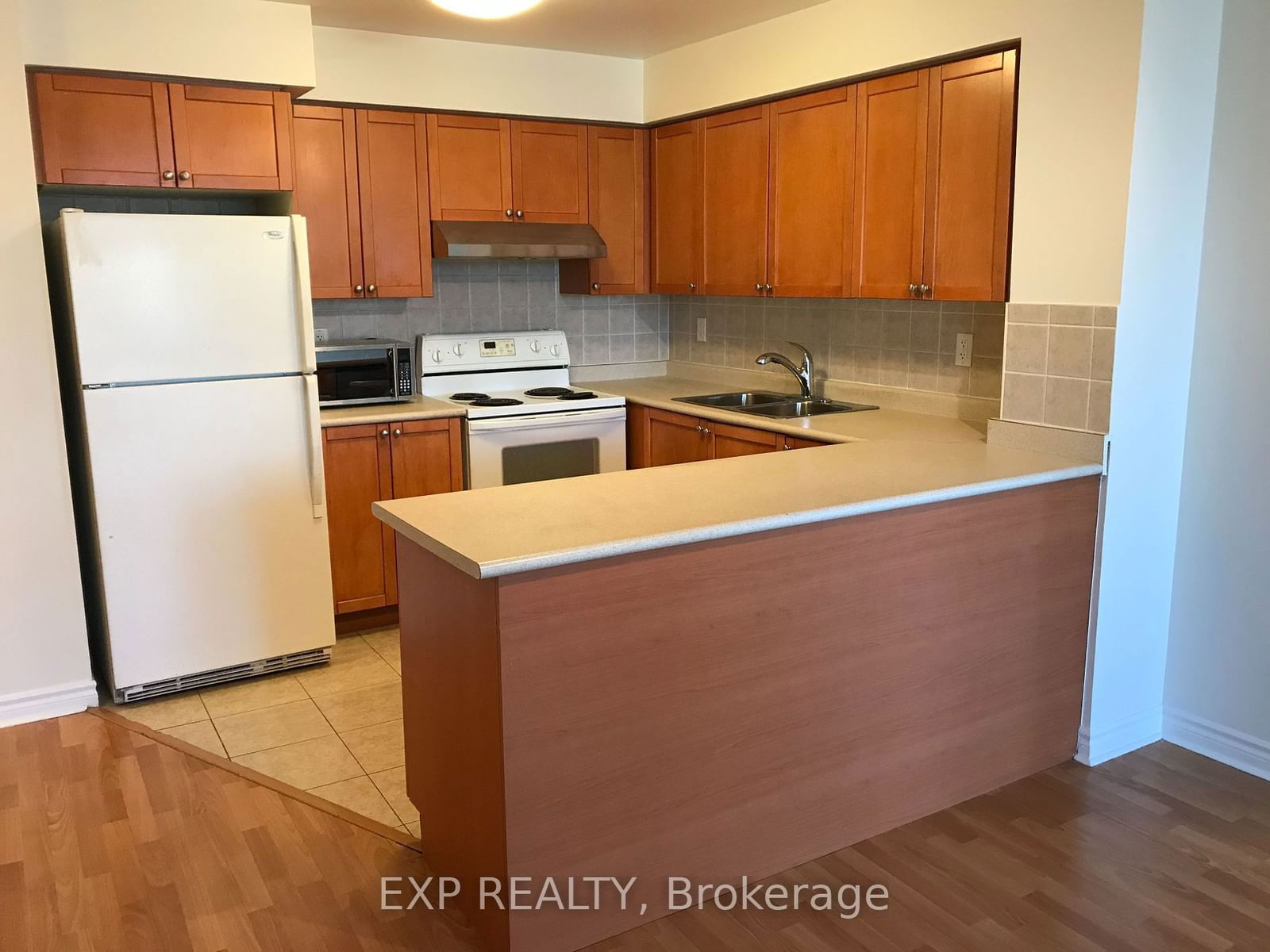 3888 Duke Of York Blvd, unit 834 for rent