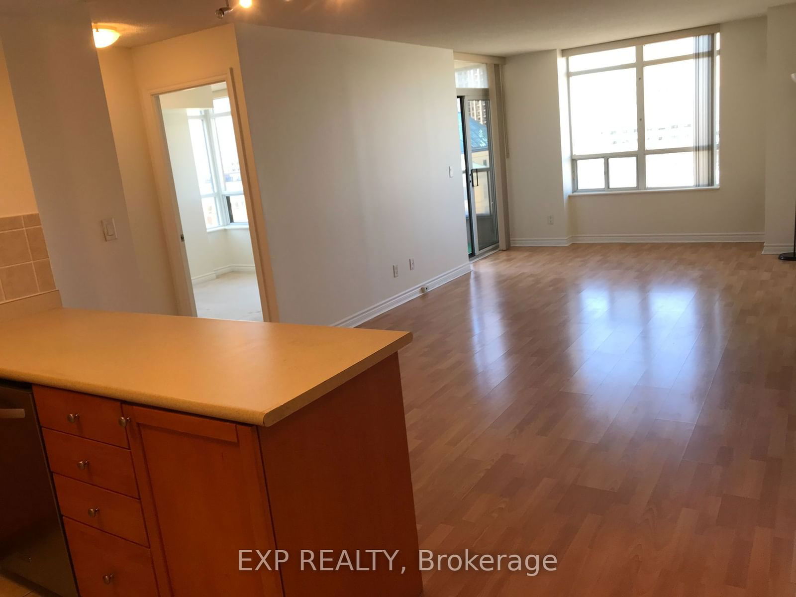 3888 Duke Of York Blvd, unit 834 for rent