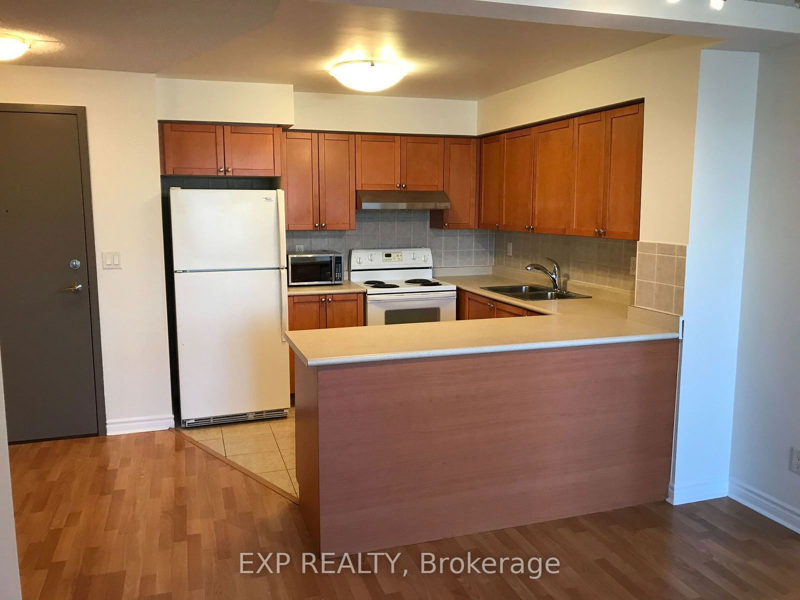 3888 Duke Of York Blvd, unit 834 for rent