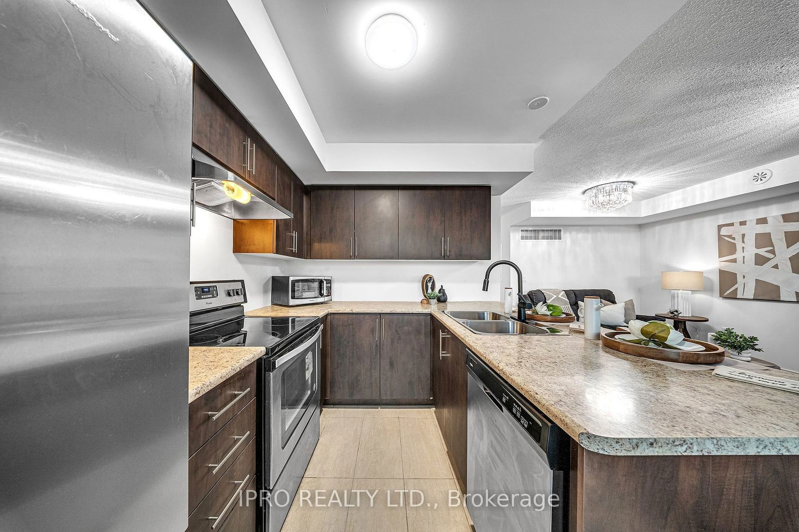 100 Dufay Rd, unit 123 for sale