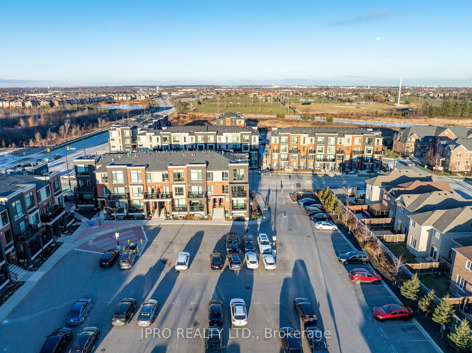 100 Dufay Rd, unit 123 for sale