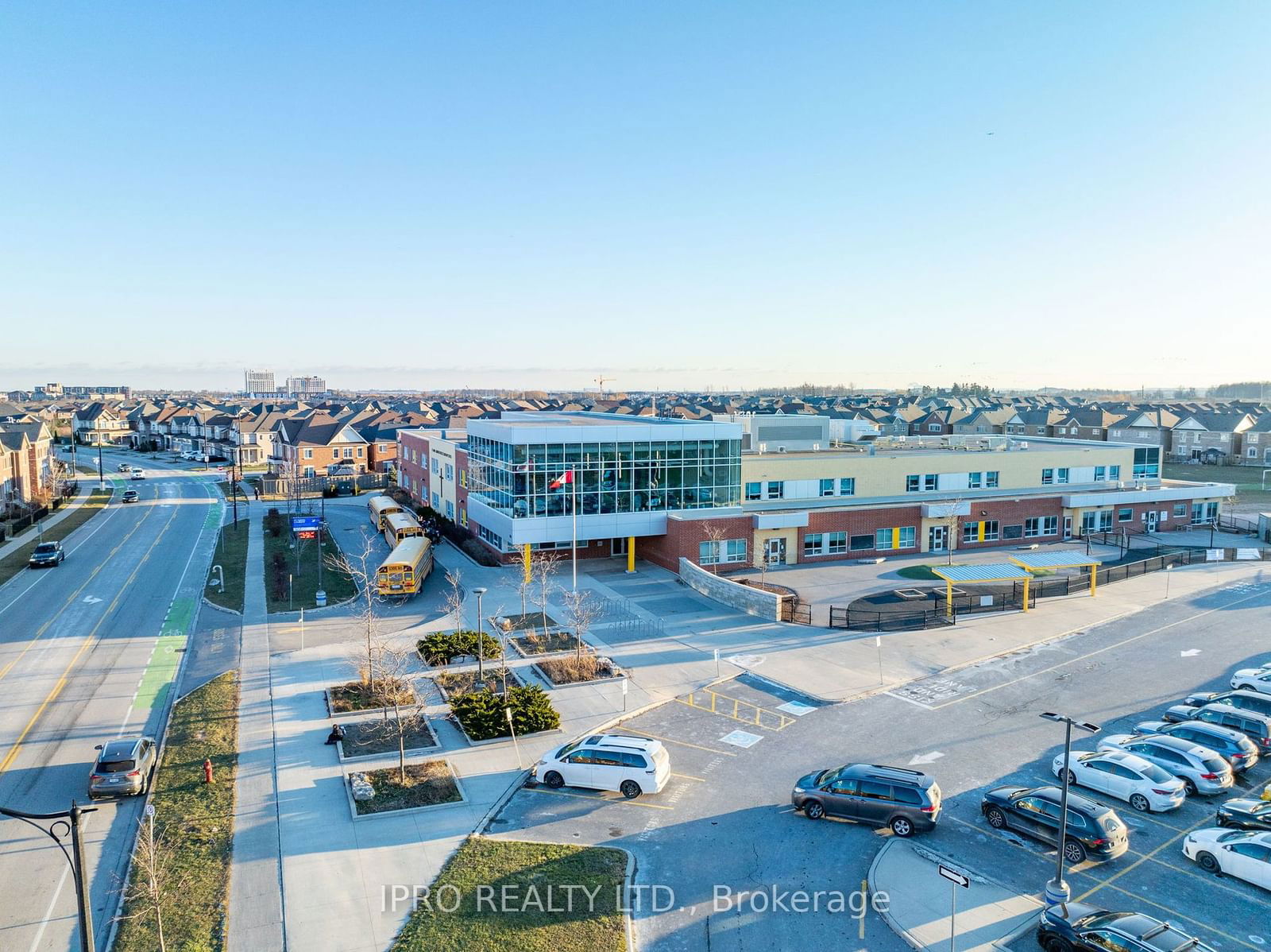 100 Dufay Rd, unit 123 for sale