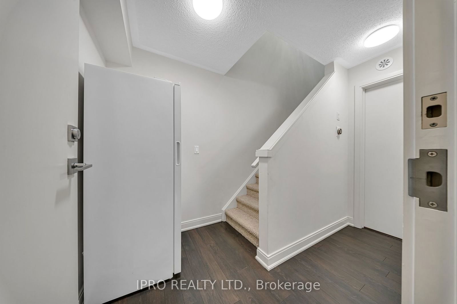 100 Dufay Rd, unit 123 for sale