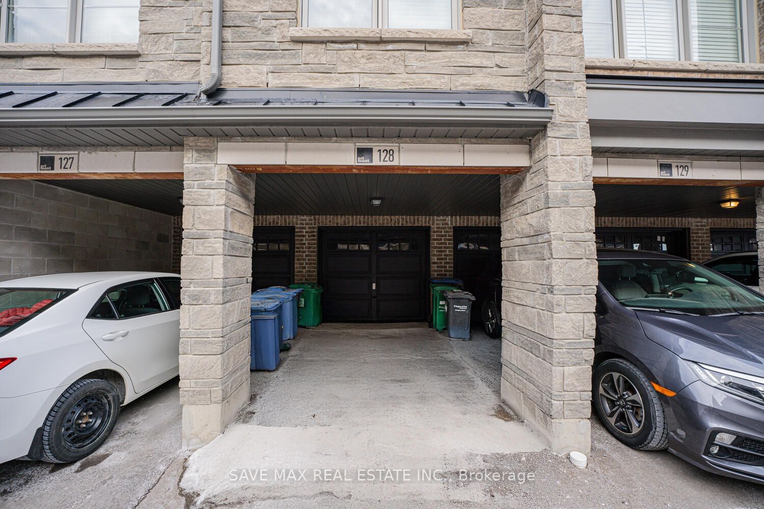 200 Veterans Dr W, unit 128 for rent