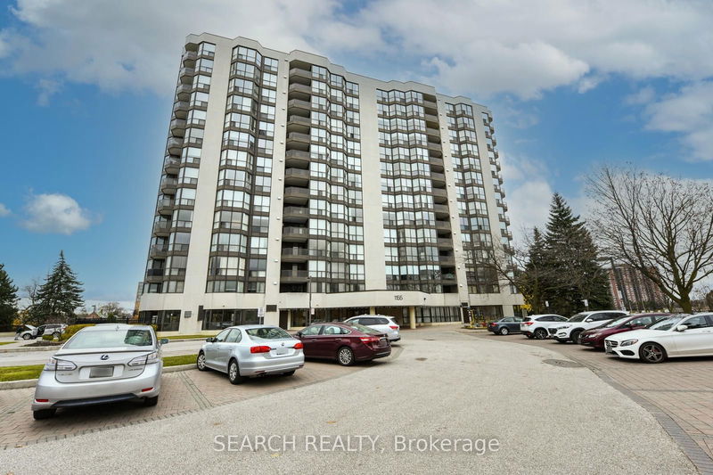 1155 Bough Beeches Blvd, unit 101 for sale