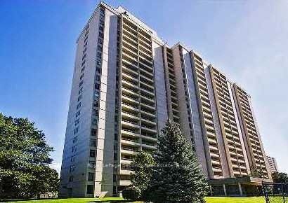 360 Ridelle Ave, unit 901 for sale