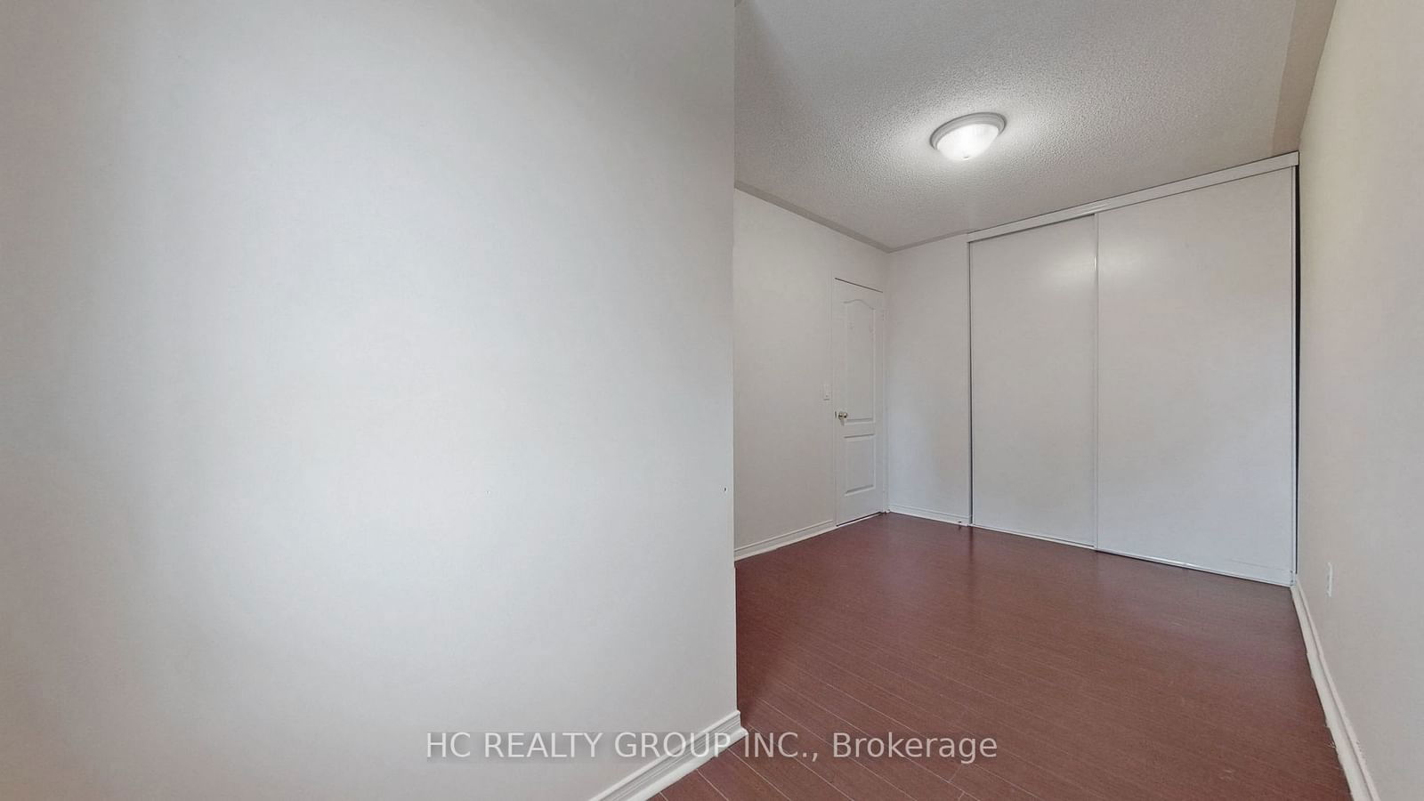 38 Fairview Rd, unit 1 for rent