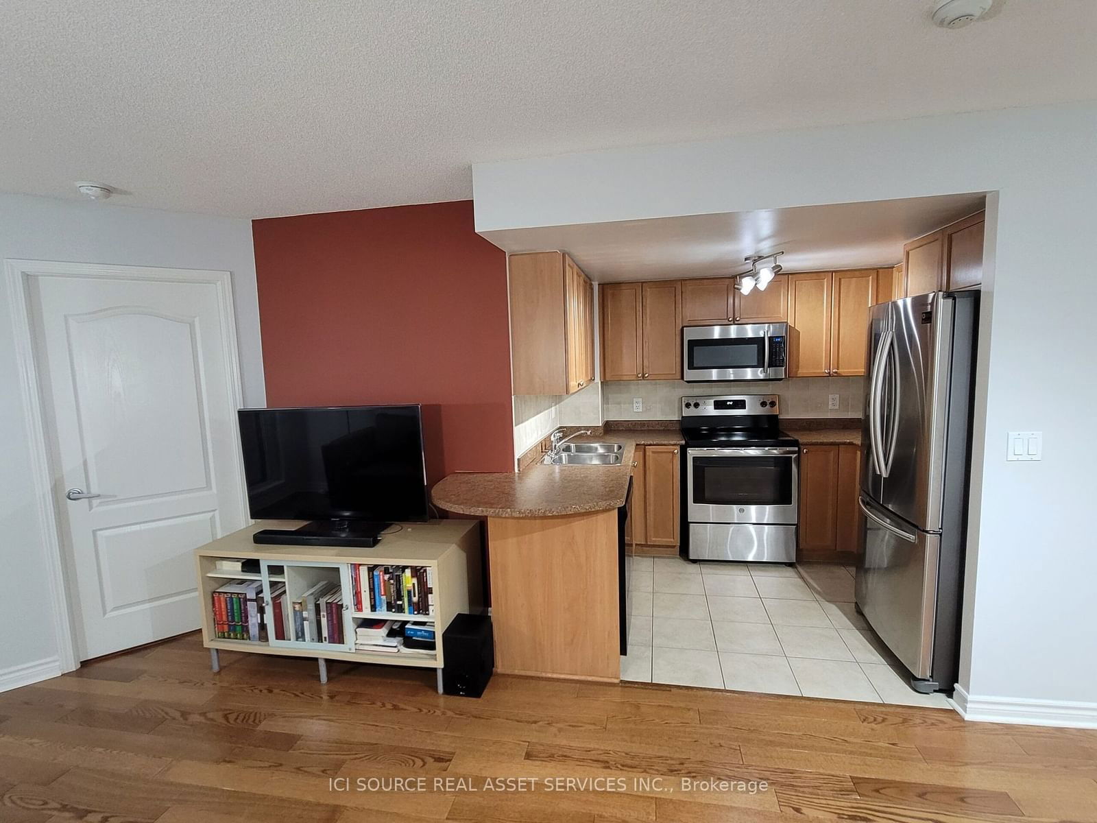 4080 Living Arts Dr, unit 506 for rent